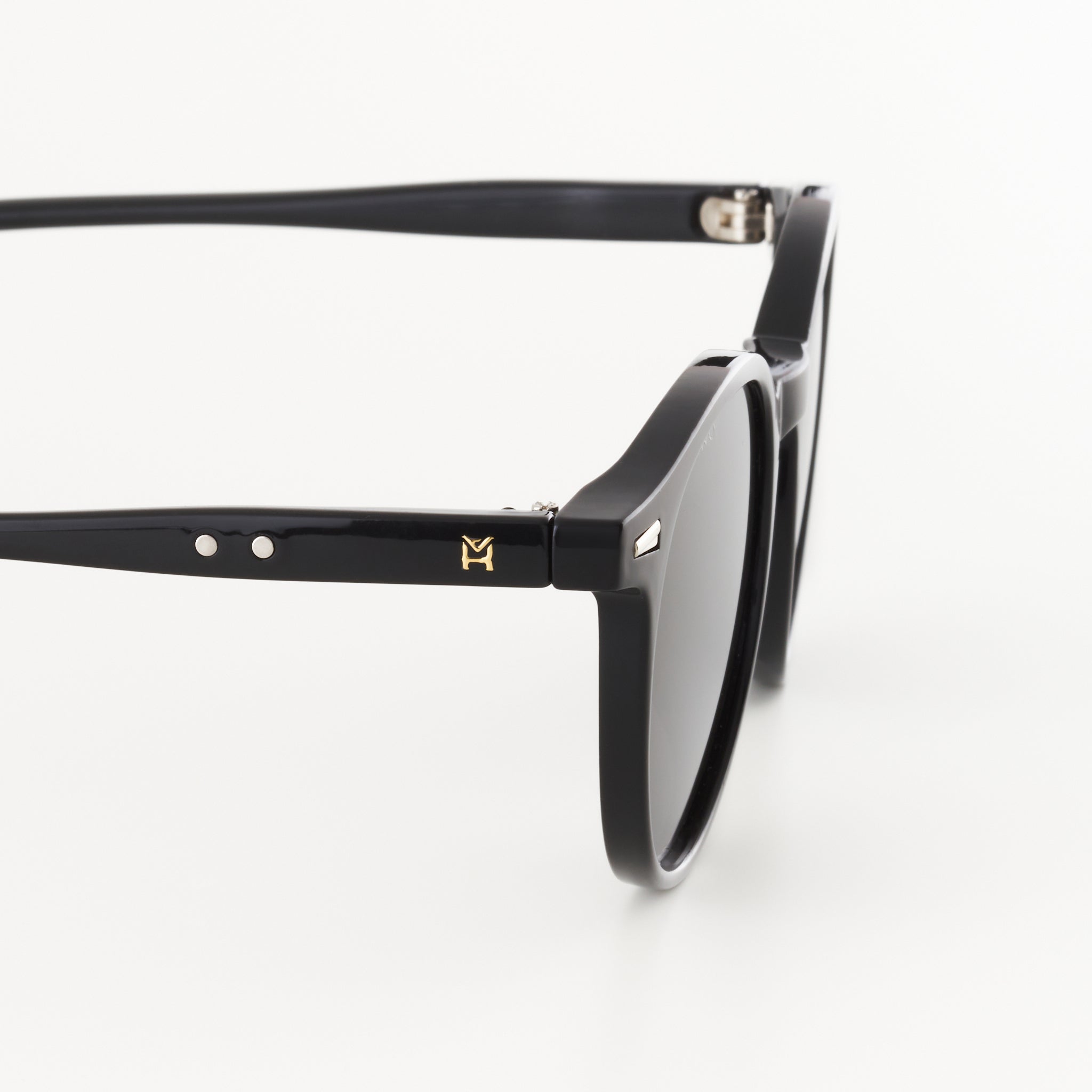 Kavyx B Polarized okulary przeciwsłoneczne
