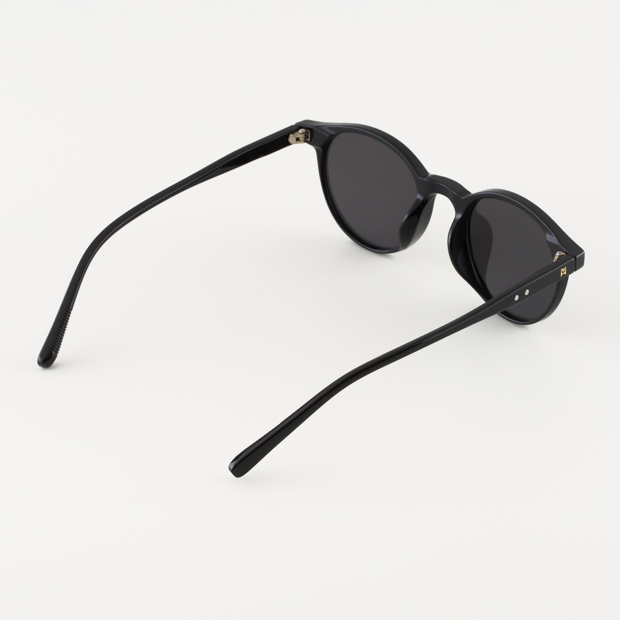 Kavyx B Polarized okulary przeciwsłoneczne