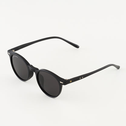 Kavyx B Polarized okulary przeciwsłoneczne