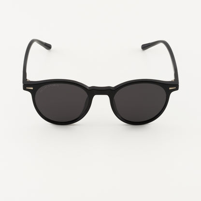 Kavyx B Polarized okulary przeciwsłoneczne