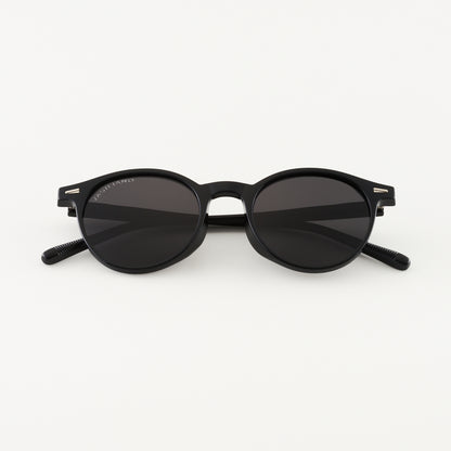 Kavyx B Polarized okulary przeciwsłoneczne