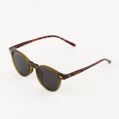 Kavyx K Polarized okulary przeciwsłoneczne