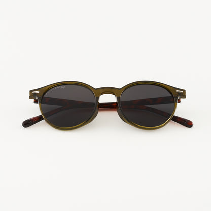 Kavyx K Polarized okulary przeciwsłoneczne