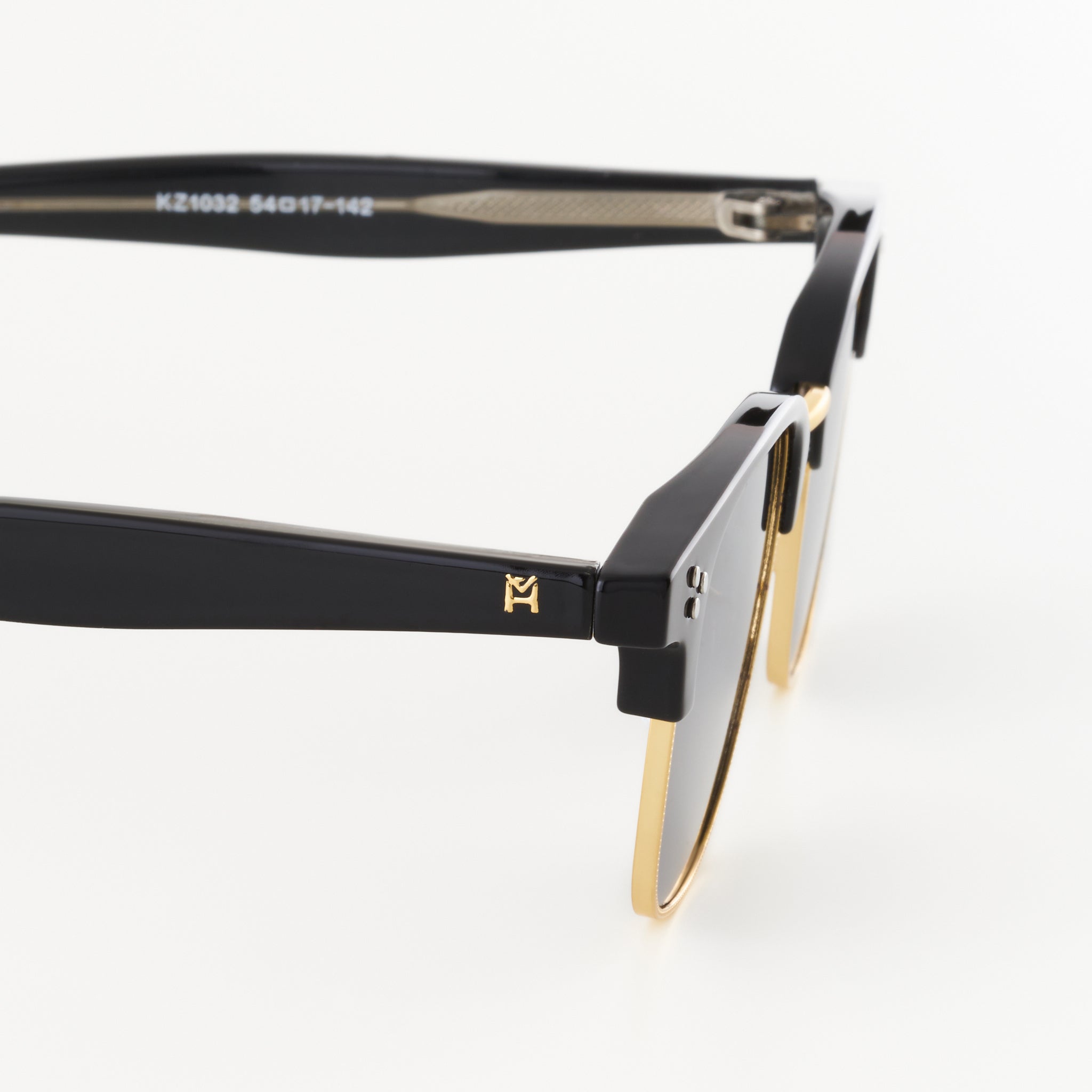 Vector G Polarized okulary przeciwsłoneczne