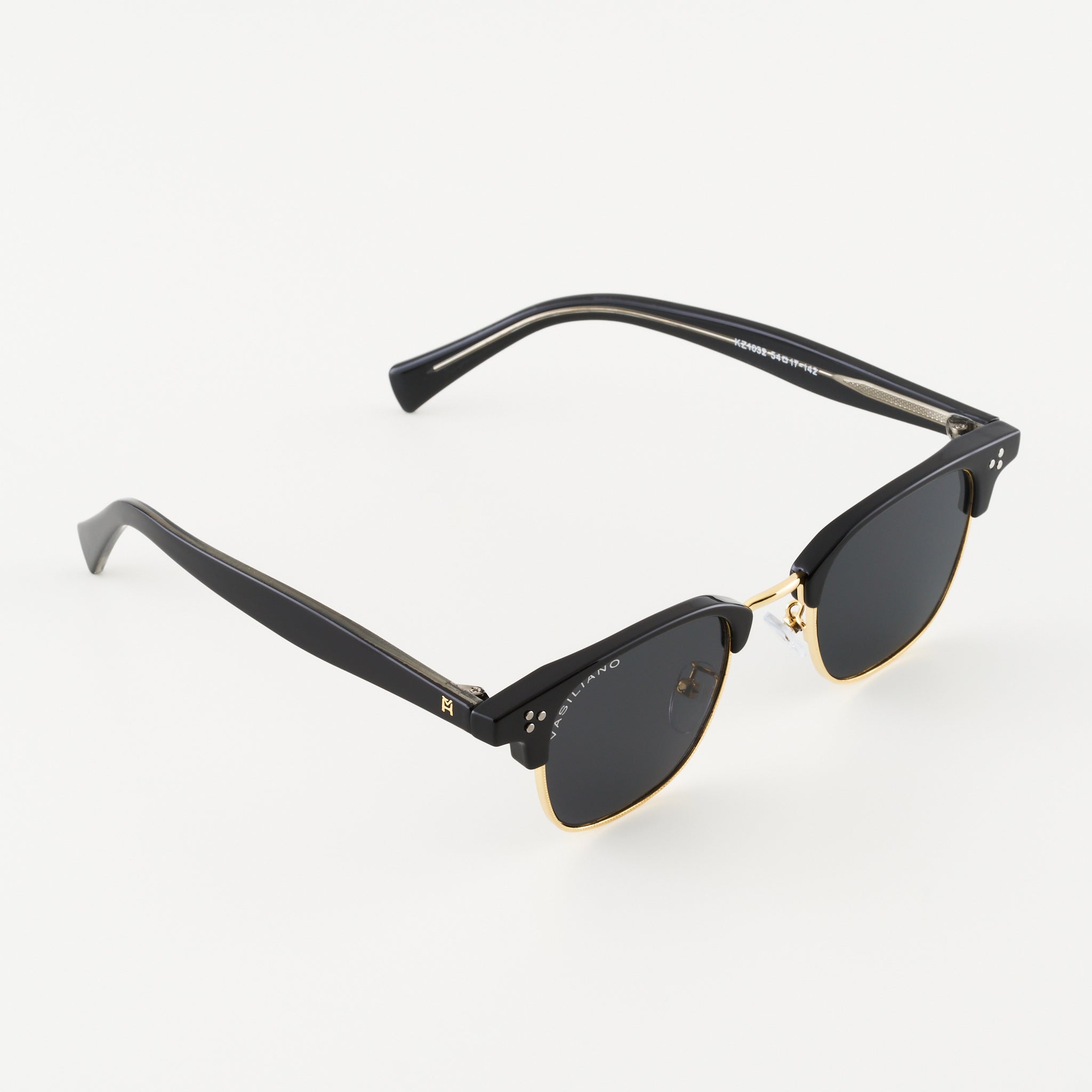 Vector G Polarized okulary przeciwsłoneczne
