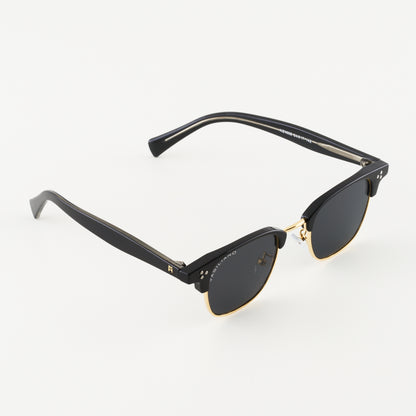 Vector G Polarized okulary przeciwsłoneczne
