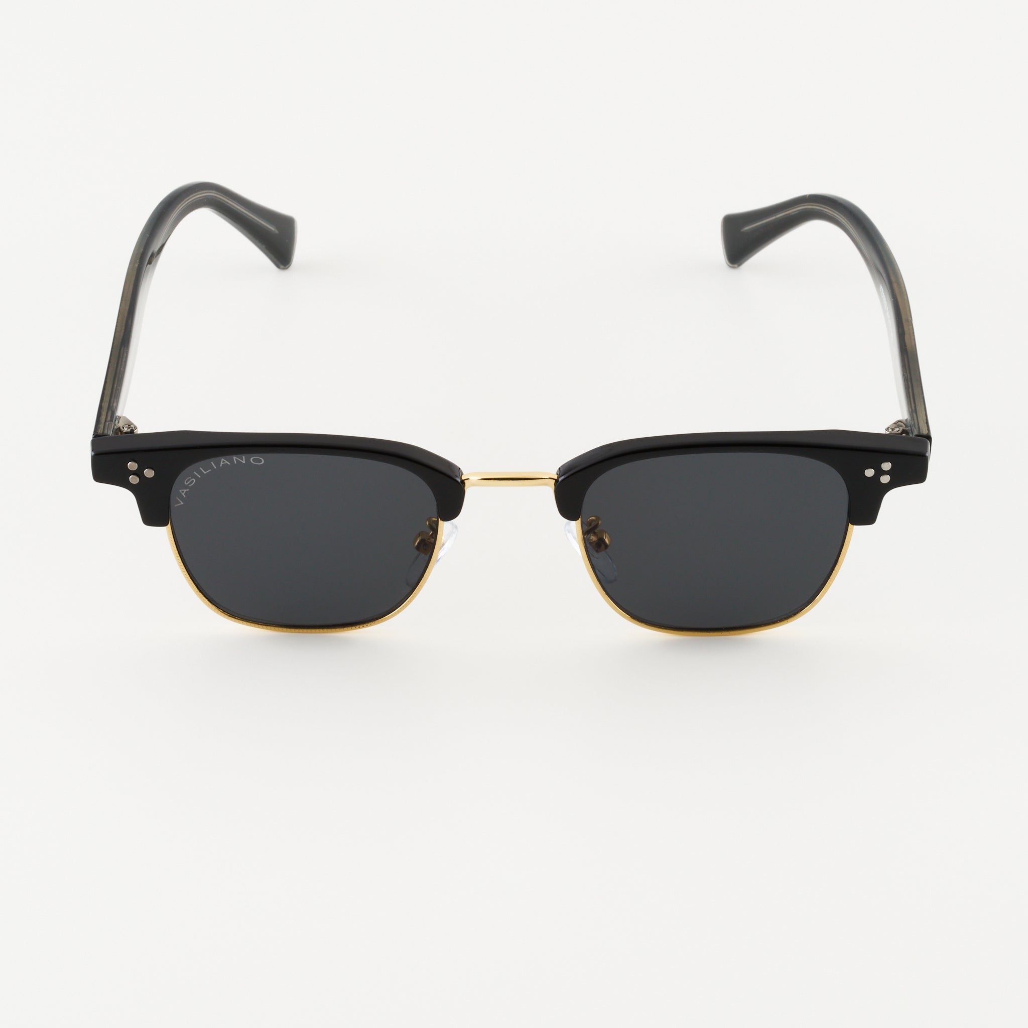 Vector G Polarized okulary przeciwsłoneczne