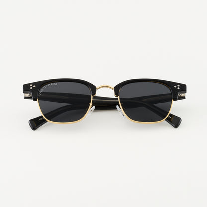 Vector G Polarized okulary przeciwsłoneczne
