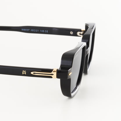 Blade B okulary przeciwsłoneczne