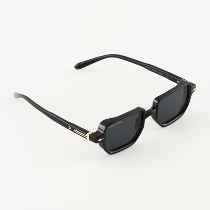 Blade B okulary przeciwsłoneczne