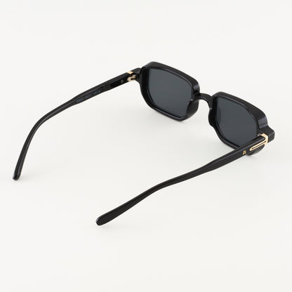 Blade B okulary przeciwsłoneczne
