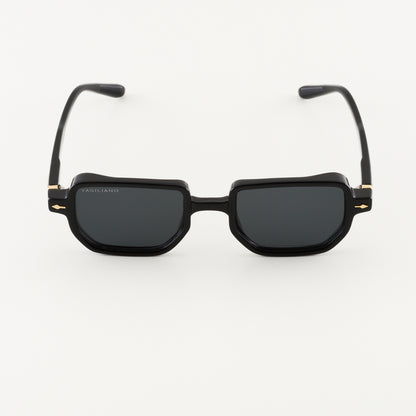 Blade B okulary przeciwsłoneczne
