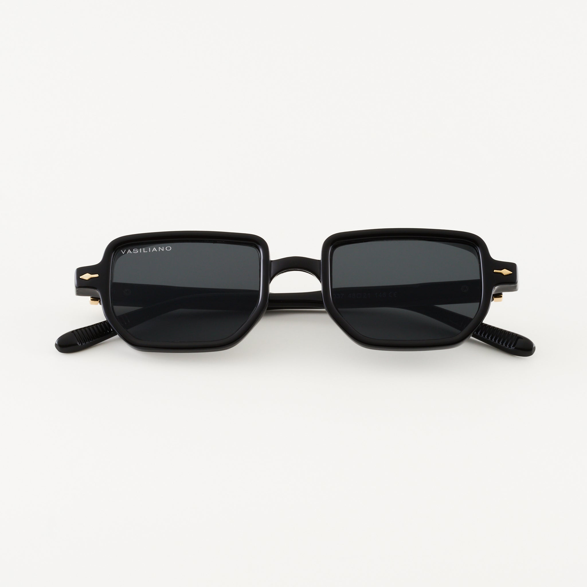Blade B okulary przeciwsłoneczne