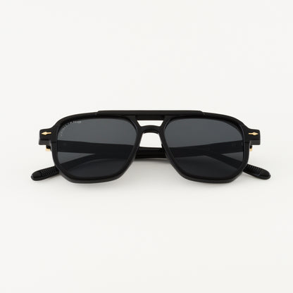 Nelio B okulary przeciwsłoneczne