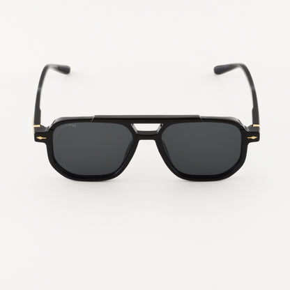 Nelio B okulary przeciwsłoneczne