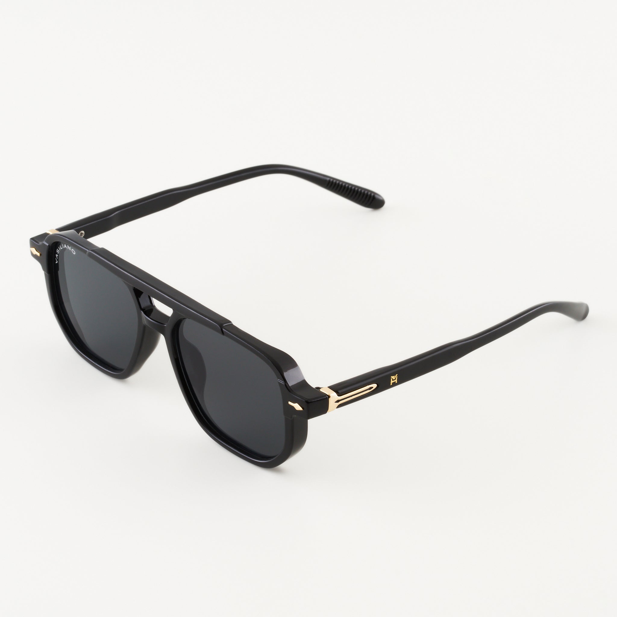 Nelio B okulary przeciwsłoneczne