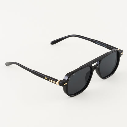 Nelio B okulary przeciwsłoneczne