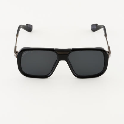 Liano B okulary przeciwsłoneczne