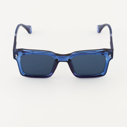 Orlux S okulary przeciwsłoneczne