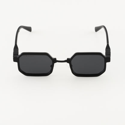 Rogue B okulary przeciwsłoneczne
