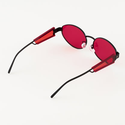 Okulary przeciwsłoneczne Valeria R