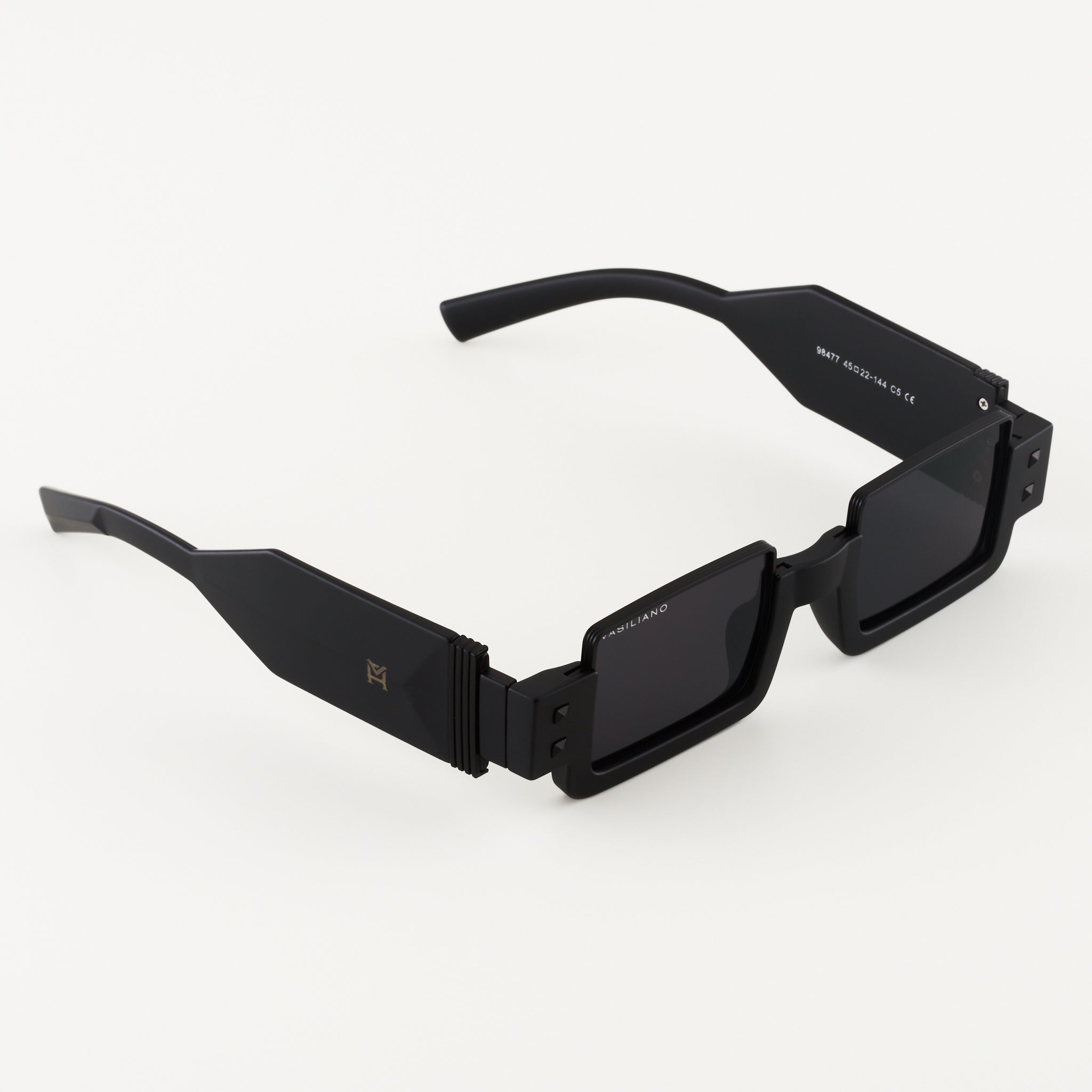 Zayron B okulary przeciwsłoneczne