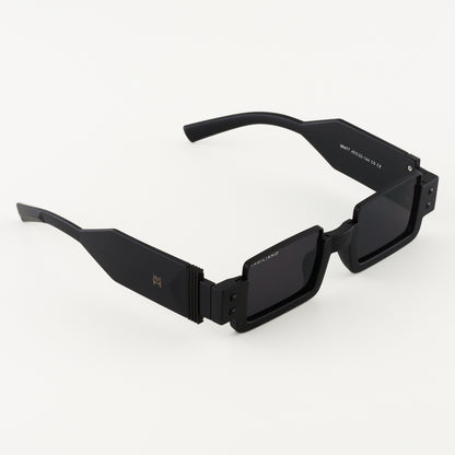 Zayron B okulary przeciwsłoneczne