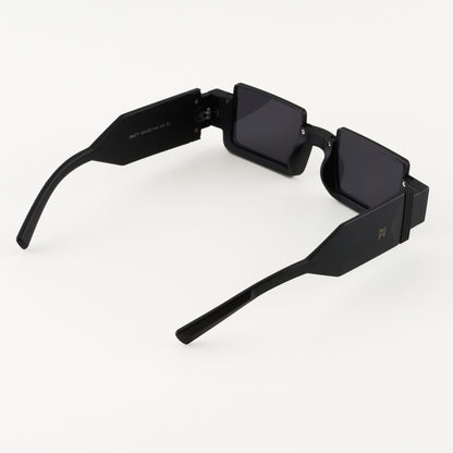 Zayron B okulary przeciwsłoneczne