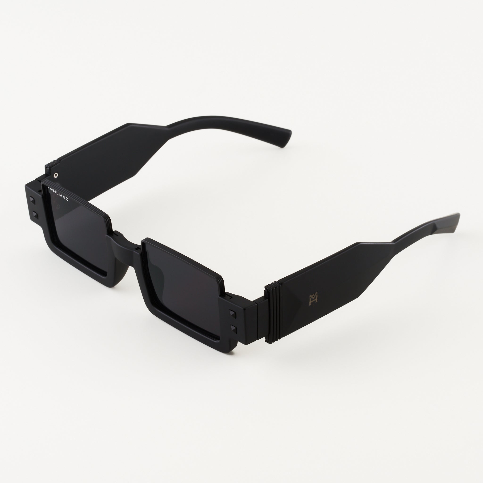 Przecenione Zayron B okulary przeciwsłoneczne