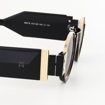 Przecenione Varex G okulary przeciwsłoneczne