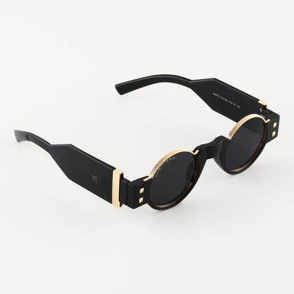 Przecenione Varex G okulary przeciwsłoneczne