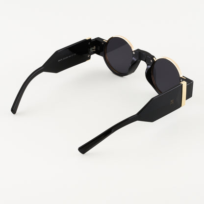 Przecenione Varex G okulary przeciwsłoneczne