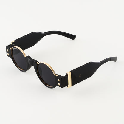 Przecenione Varex G okulary przeciwsłoneczne