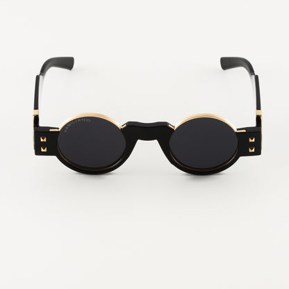Przecenione Varex G okulary przeciwsłoneczne