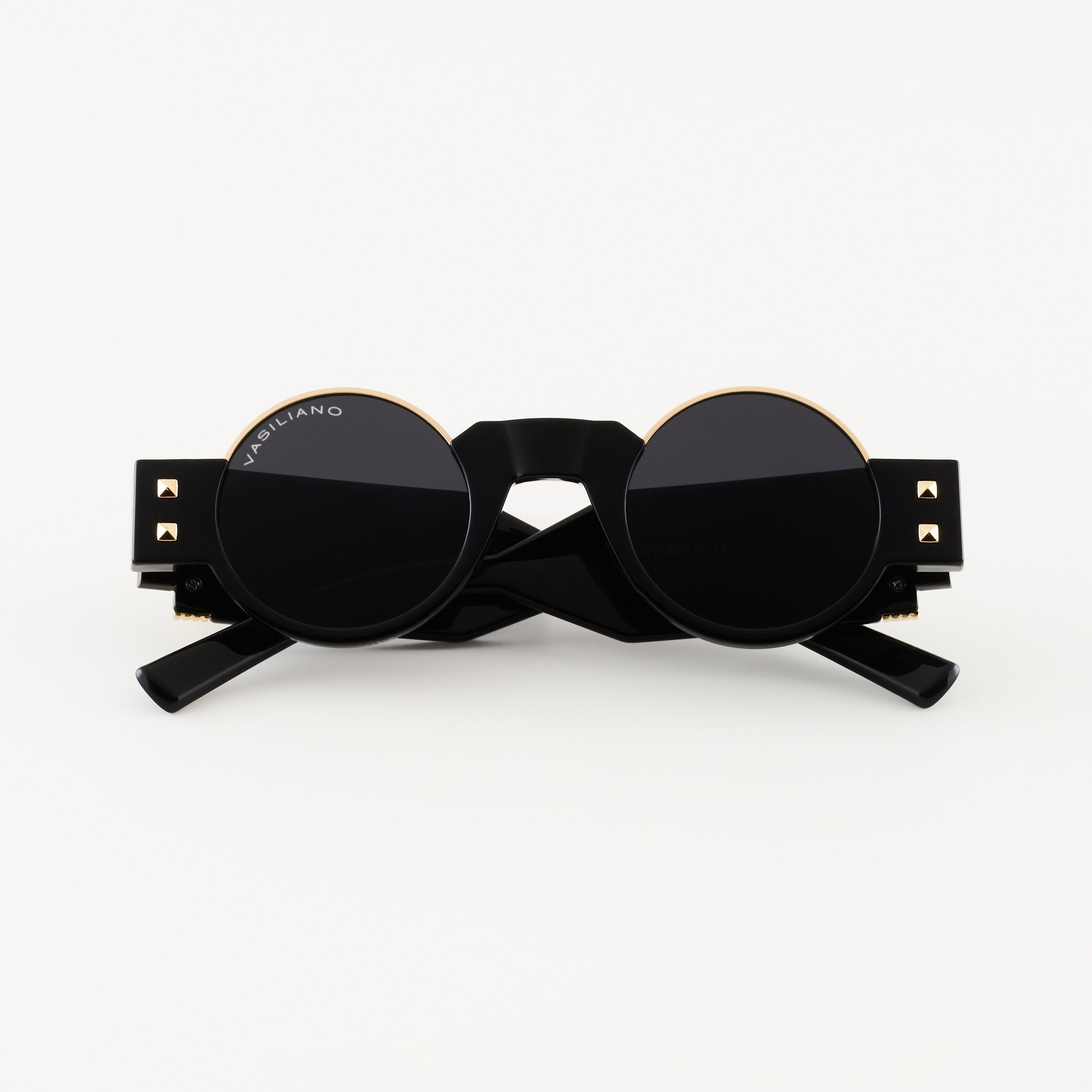 Przecenione Varex G okulary przeciwsłoneczne