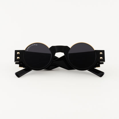 Przecenione Varex G okulary przeciwsłoneczne