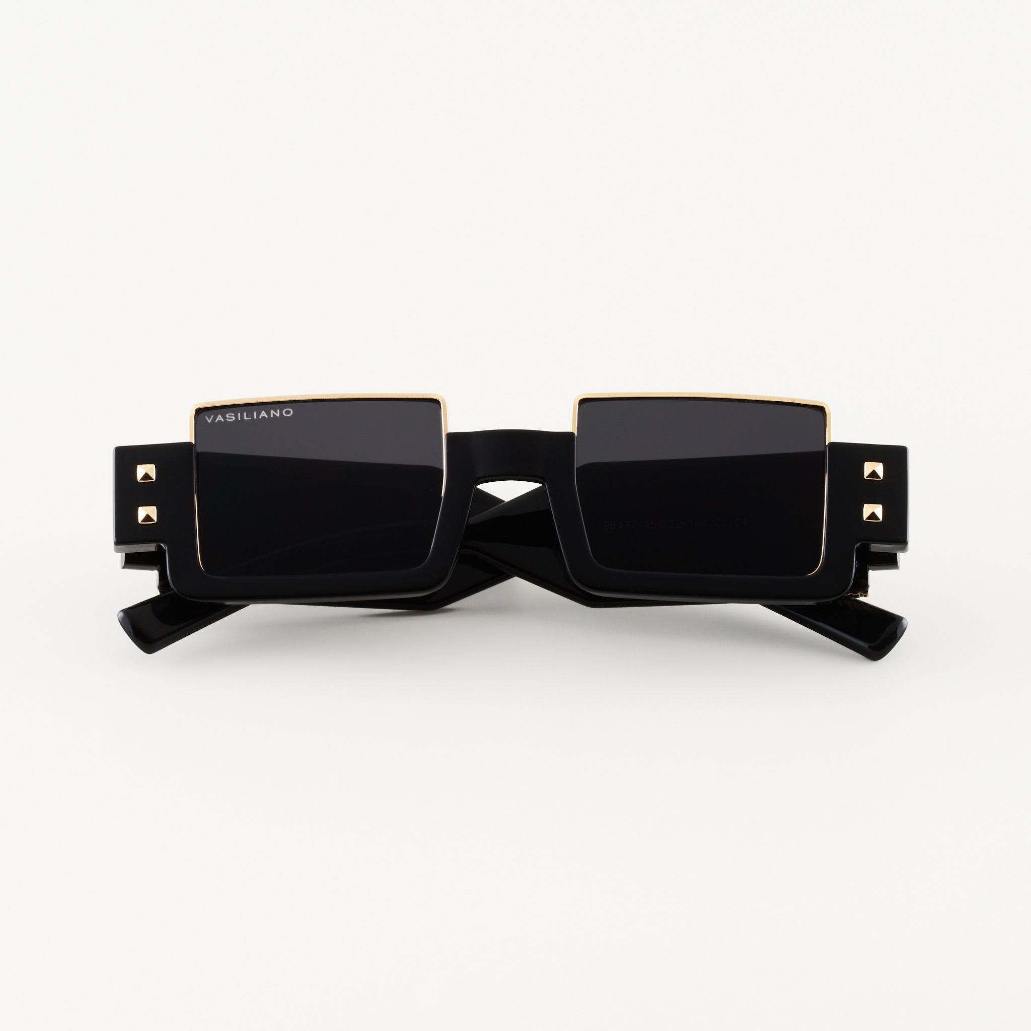 Przecenione Zayron G okulary przeciwsłoneczne