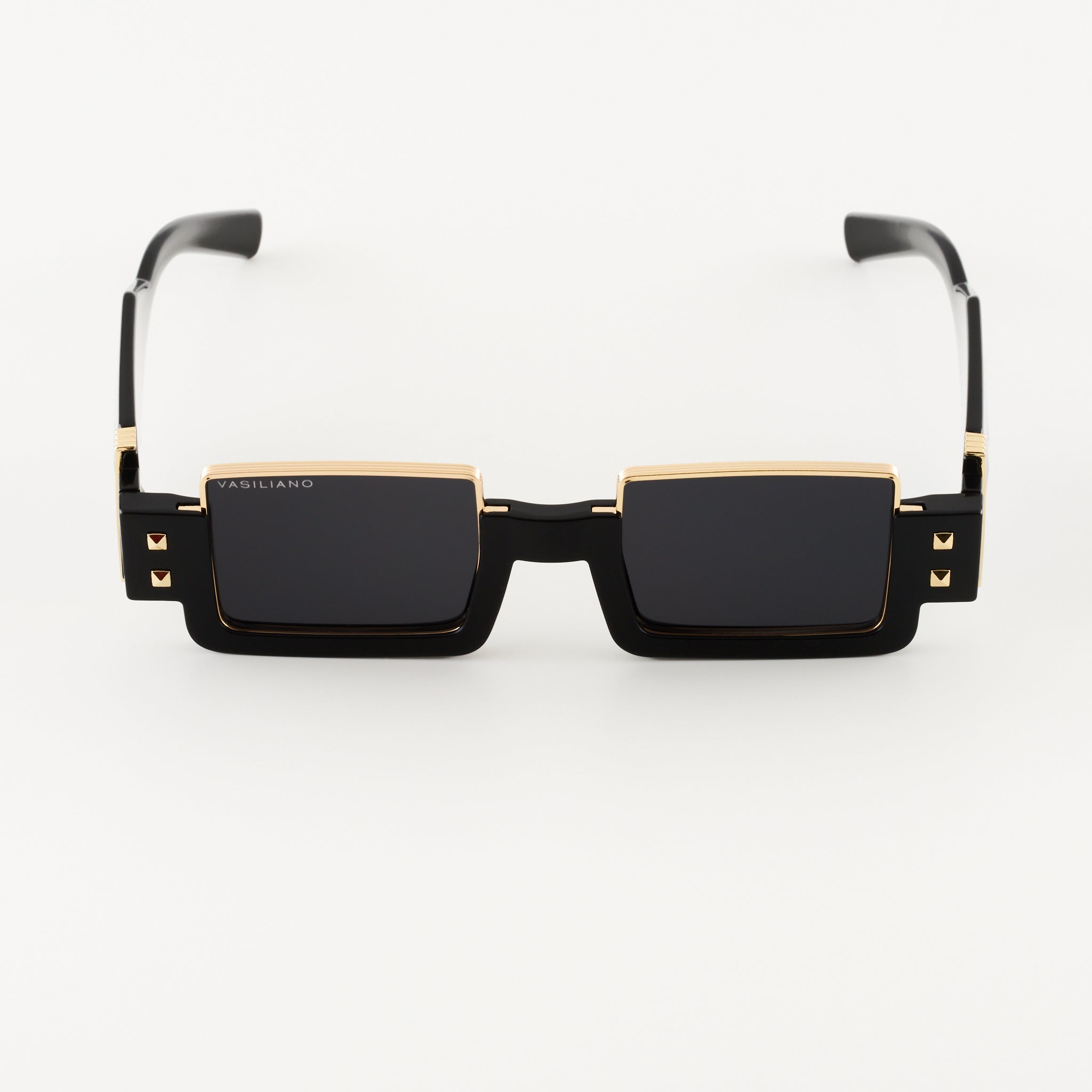 Przecenione Zayron G okulary przeciwsłoneczne