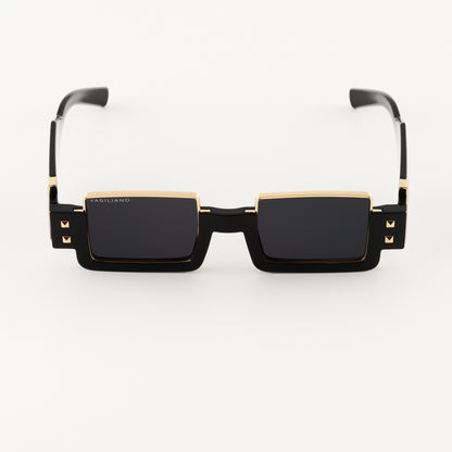 Przecenione Zayron G okulary przeciwsłoneczne