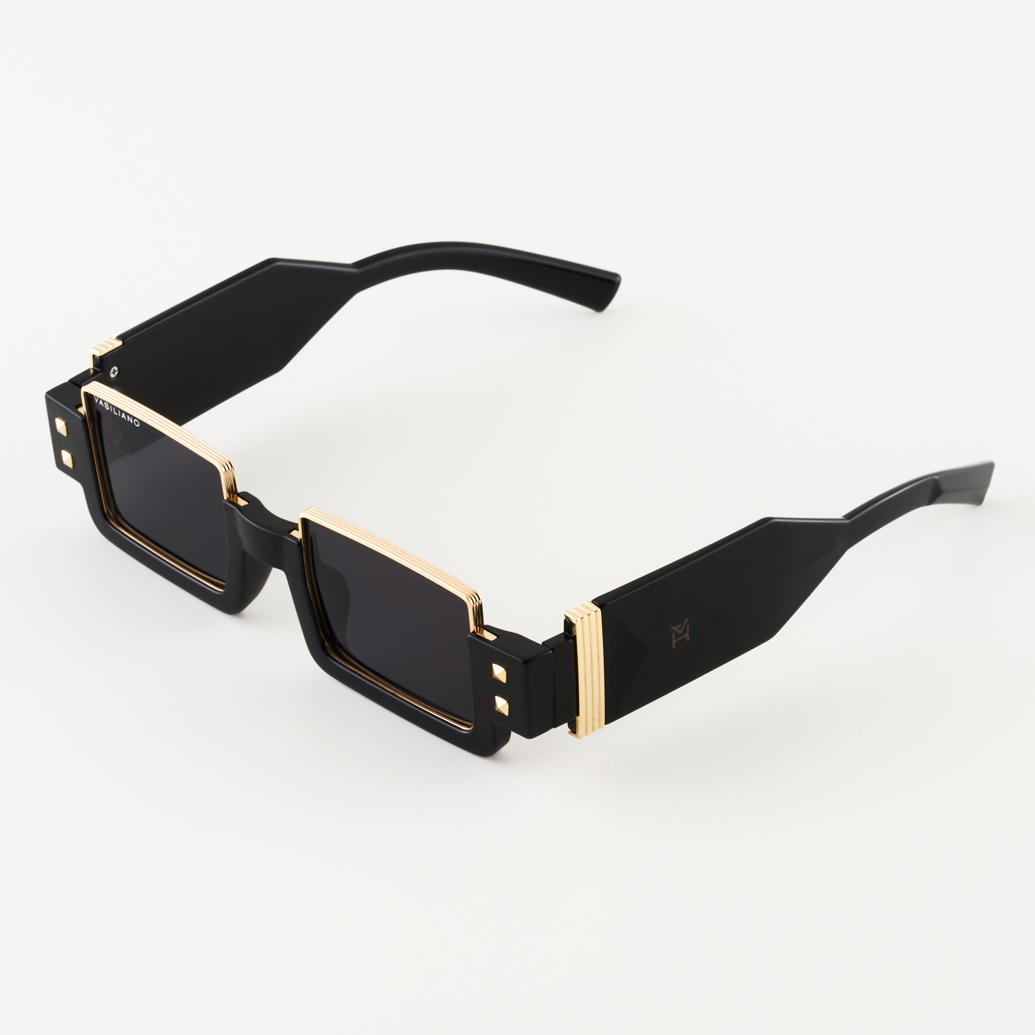 Przecenione Zayron G okulary przeciwsłoneczne