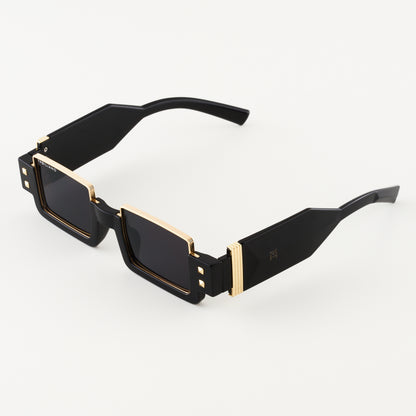 Przecenione Zayron G okulary przeciwsłoneczne