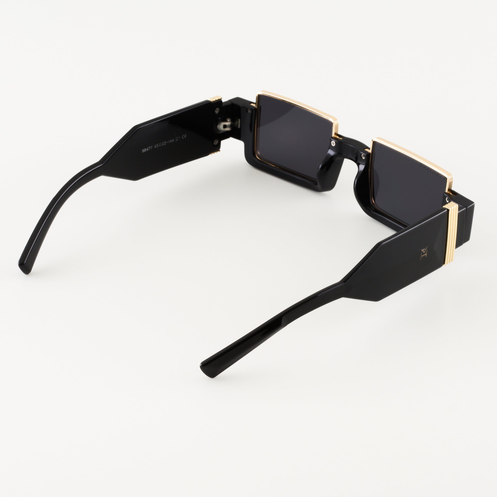 Przecenione Zayron G okulary przeciwsłoneczne
