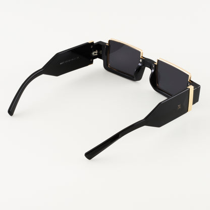 Przecenione Zayron G okulary przeciwsłoneczne