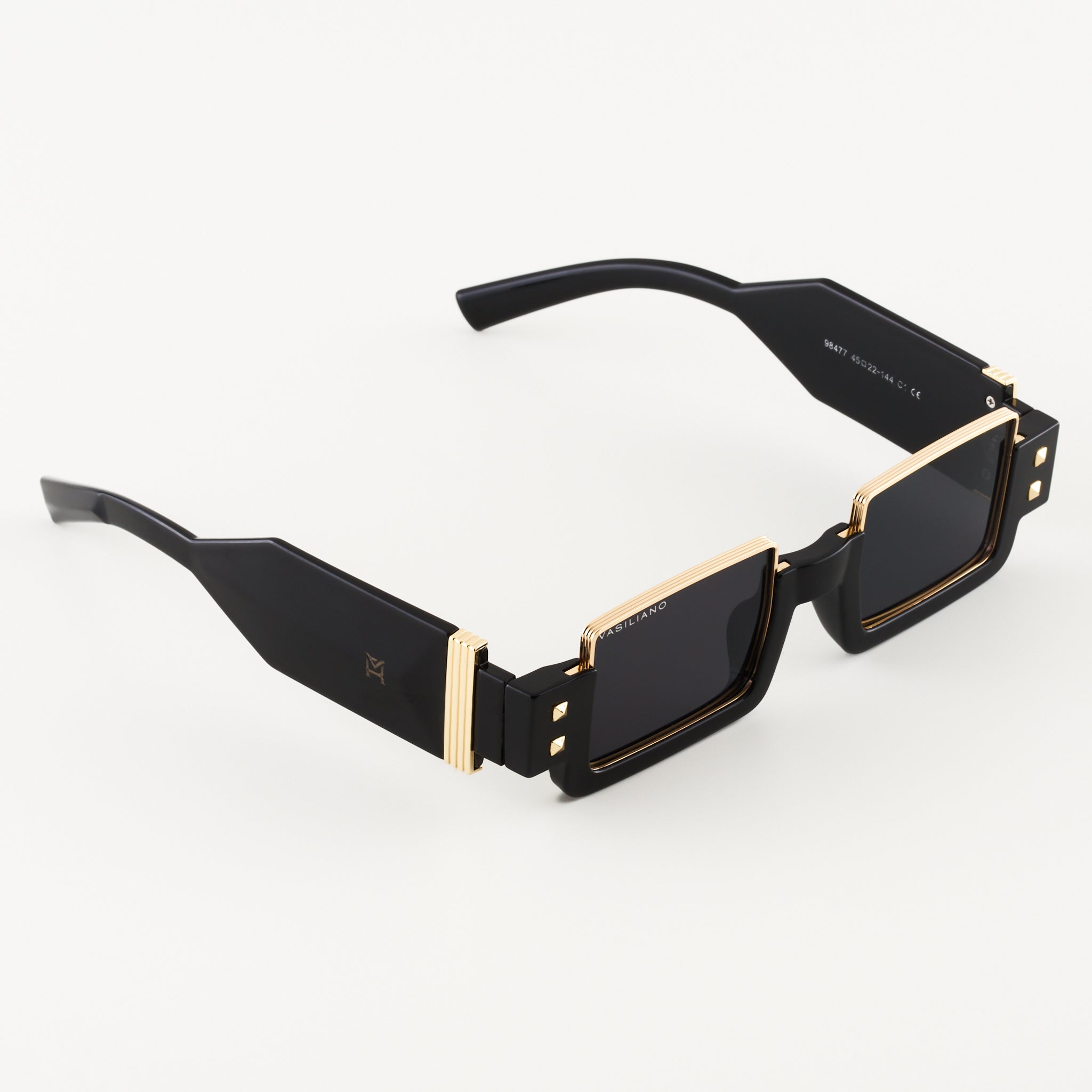 Przecenione Zayron G okulary przeciwsłoneczne