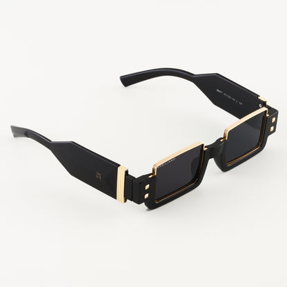 Przecenione Zayron G okulary przeciwsłoneczne