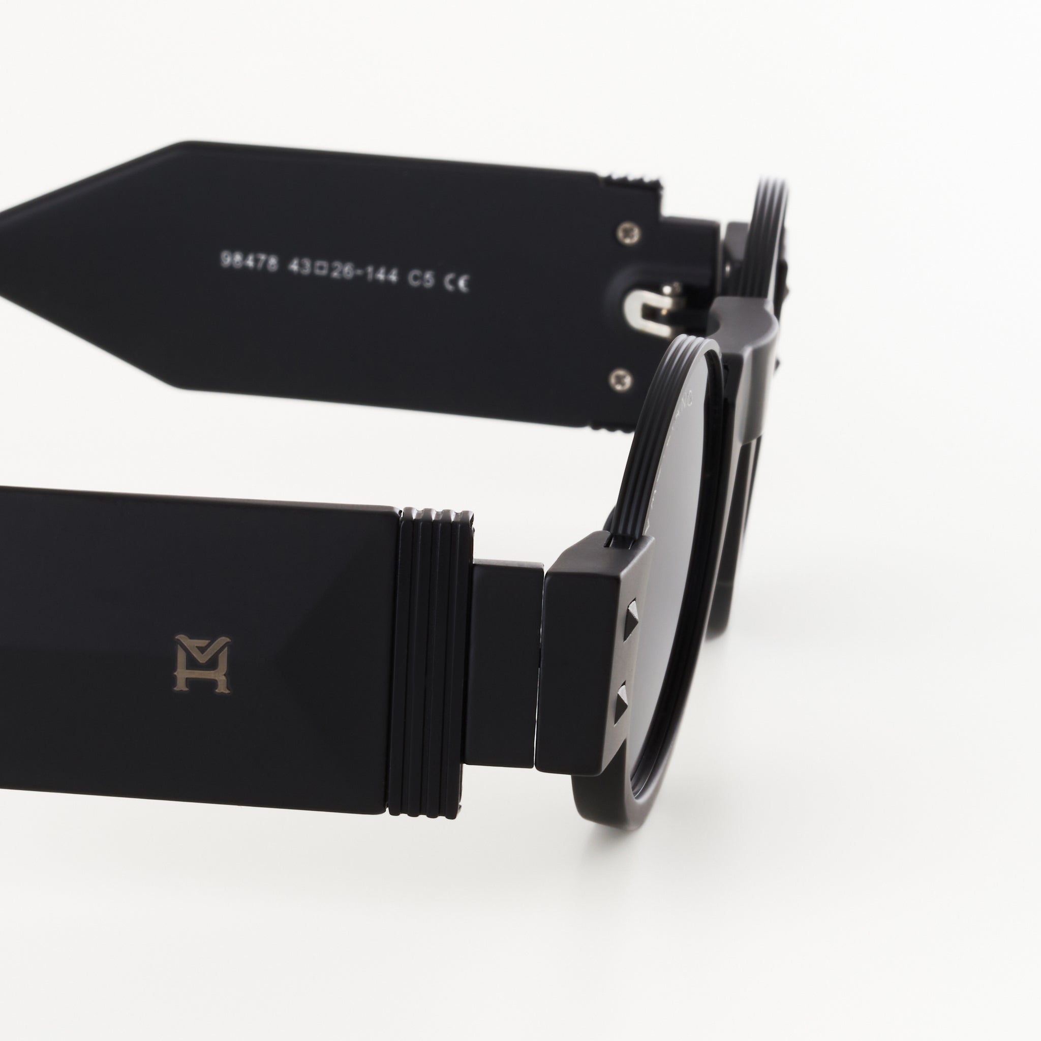 Varex B okulary przeciwsłoneczne