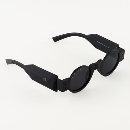 Varex B okulary przeciwsłoneczne