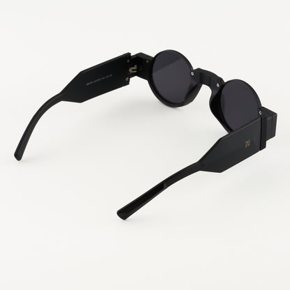 Varex B okulary przeciwsłoneczne