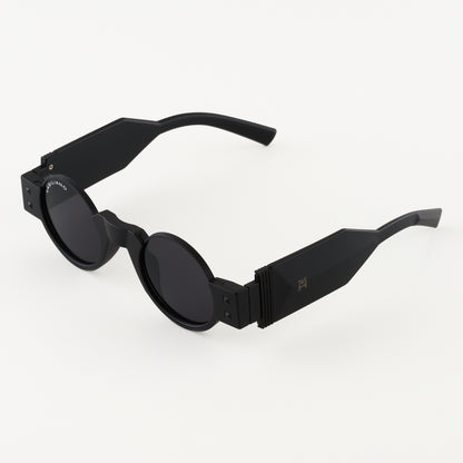 Varex B okulary przeciwsłoneczne