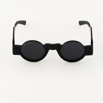 Varex B okulary przeciwsłoneczne